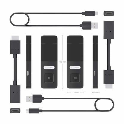 V2HBFEE90CE35771C2020CB43B386CC5E57R7102909P8