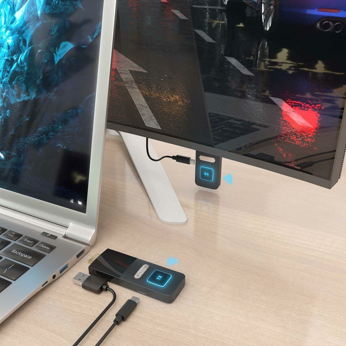 V2H170B1372970ECDCBB85EC8B9052D651FR7102910P9