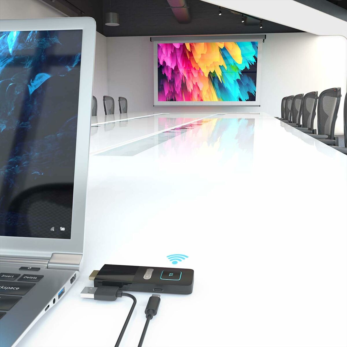 V2HF1AD52D487AF8DB40F26B9C04F034409R7102911P10