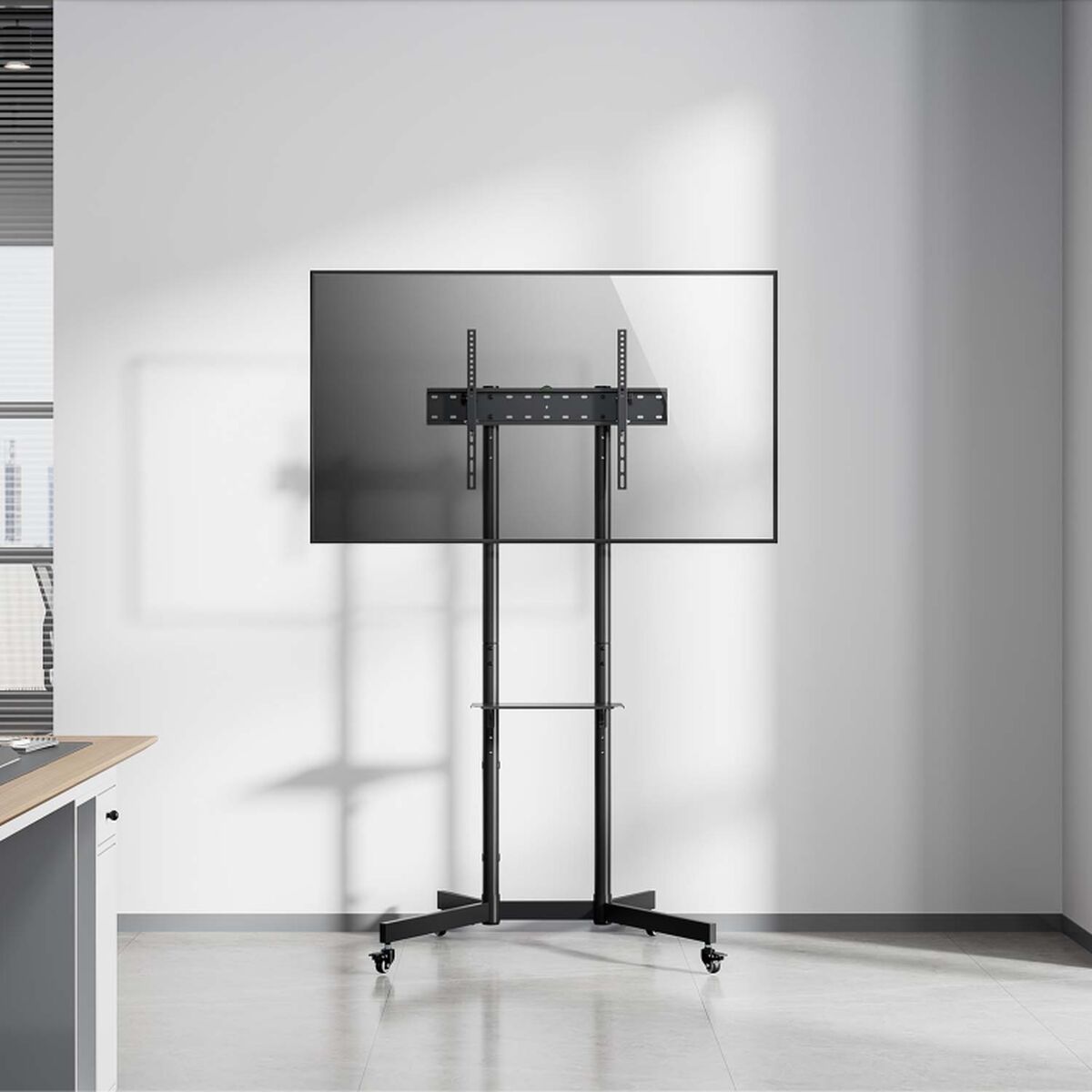 V3H163DFB169372BDF92AD6A81535F6ABBDR5728023P5