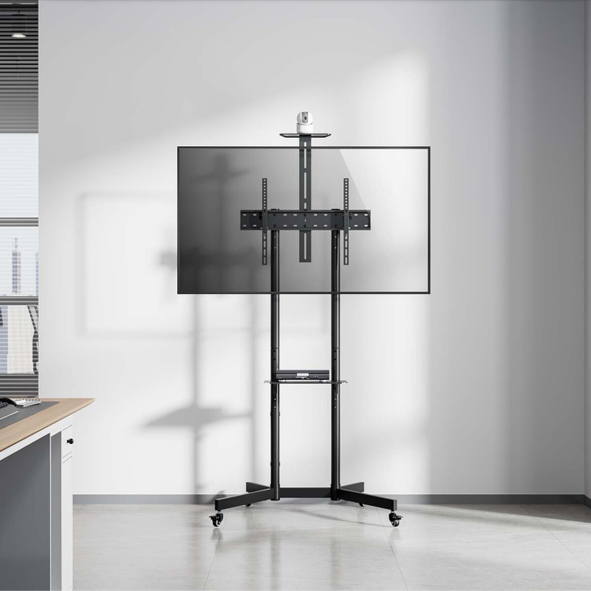 V3H730DA9008CBFAB7DFDC5C58272FDB2F2R5747011P5