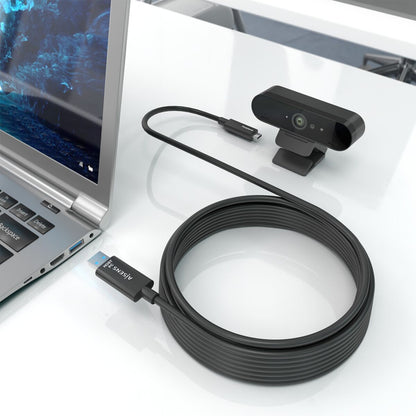 V3H7B91853248CC5C0001E9D53442CBAA49R5724050P5