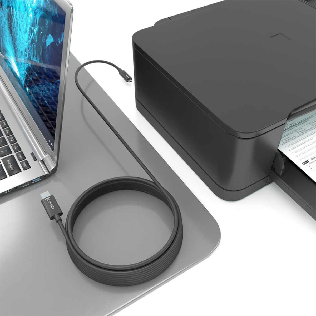 V3H8D8EEAC7C93811251C4B1FACDAF12F0BR5724060P6