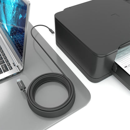 V3H353CC4F84DC615BE34ED592A1692237AR5724067P6