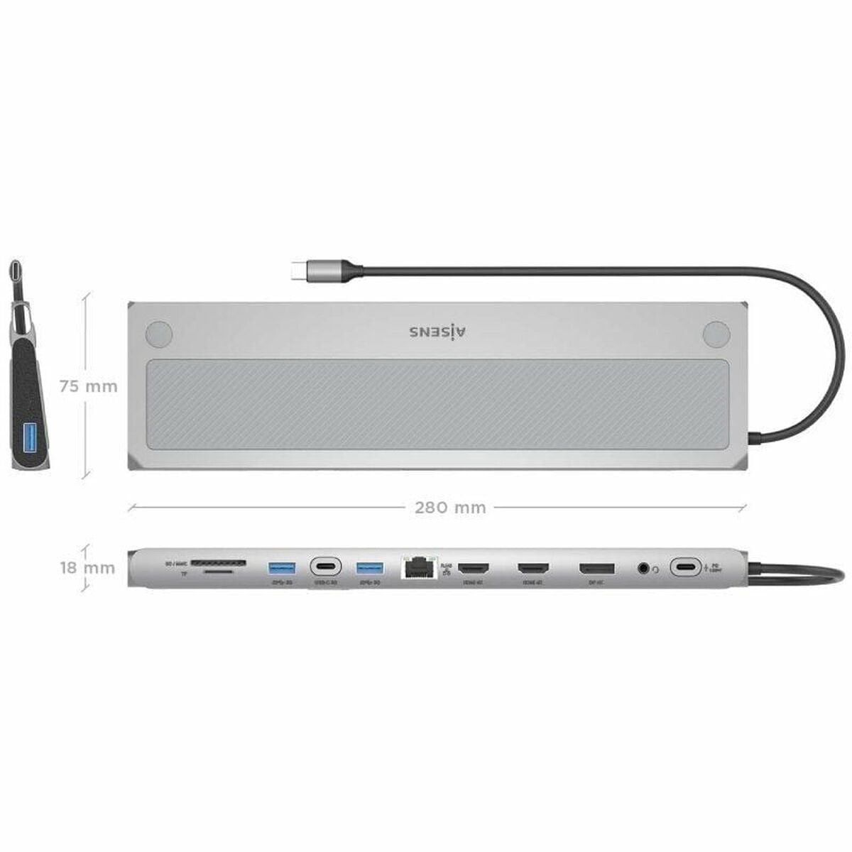 V4HB1B12DD2BE5A340CECD2ECBB6A9FA1AER6617928P4