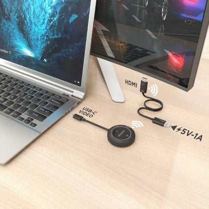 V5H5A24177087C352D97B85D6ECD122E7DER7350451P3