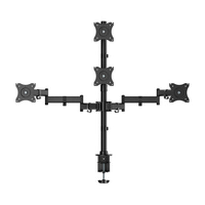 V5HA8527556D43635F62EEF36A01FF17C02R6391875P4