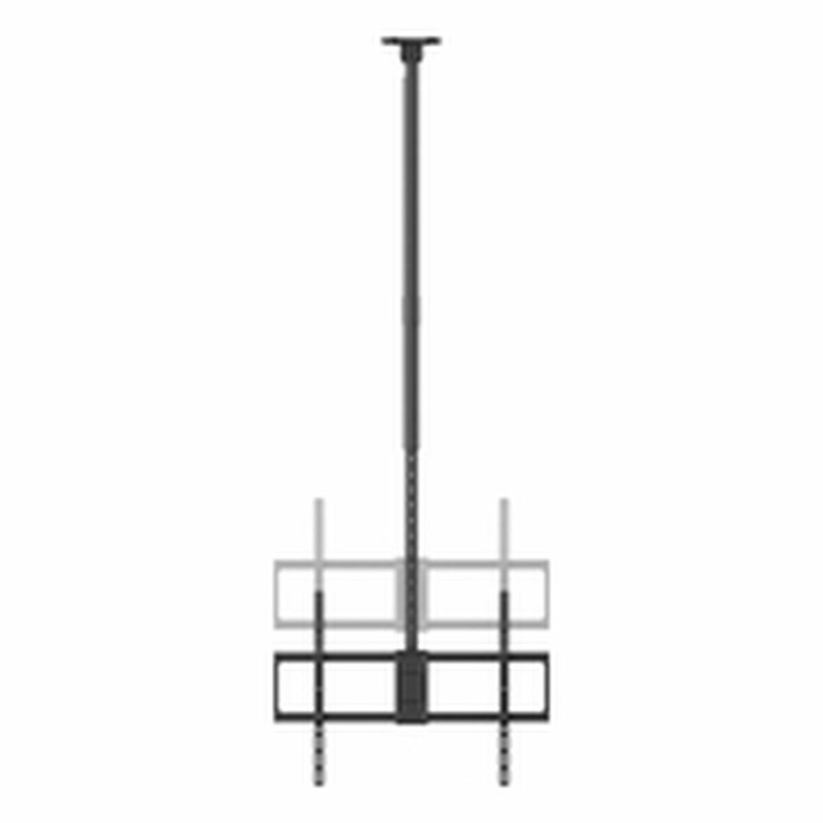 V2HE576FBF4131B4FEDA22583D8D7E0BA23R6743265P4