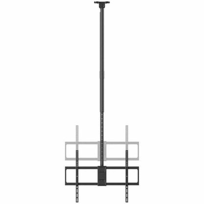 V2H03772737385FB5F7C3FA2D7286B9DCCCR7020777P6