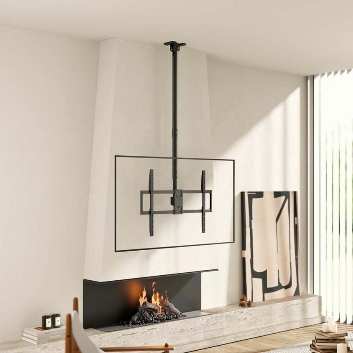 V2H6ECB474FA9E97AC105F5FF807E11EF97R7020779P8