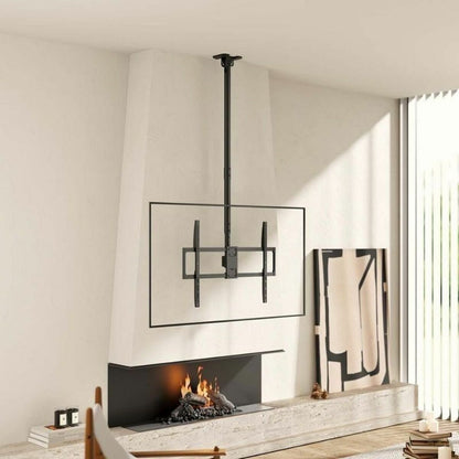 V2H7382F5E19AE0A8EE91EB01635F5BEC58R6743271P7