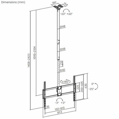 V2H813F5D086329977AA3C9C8C4815BF3E6R6743273P8