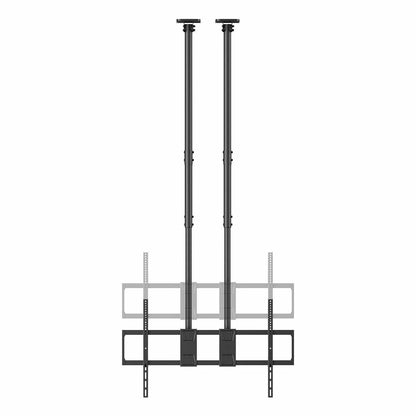 V2H559D963F3CD4A5A71B9960B8ACED81AAR7020652P4