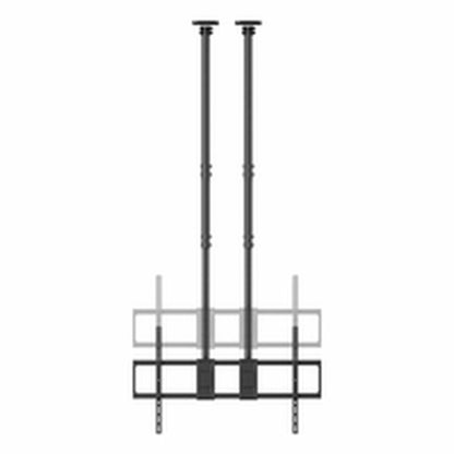 V2H0F3F15A2C78A7DE223A4F391DCC7459AR7020655P5