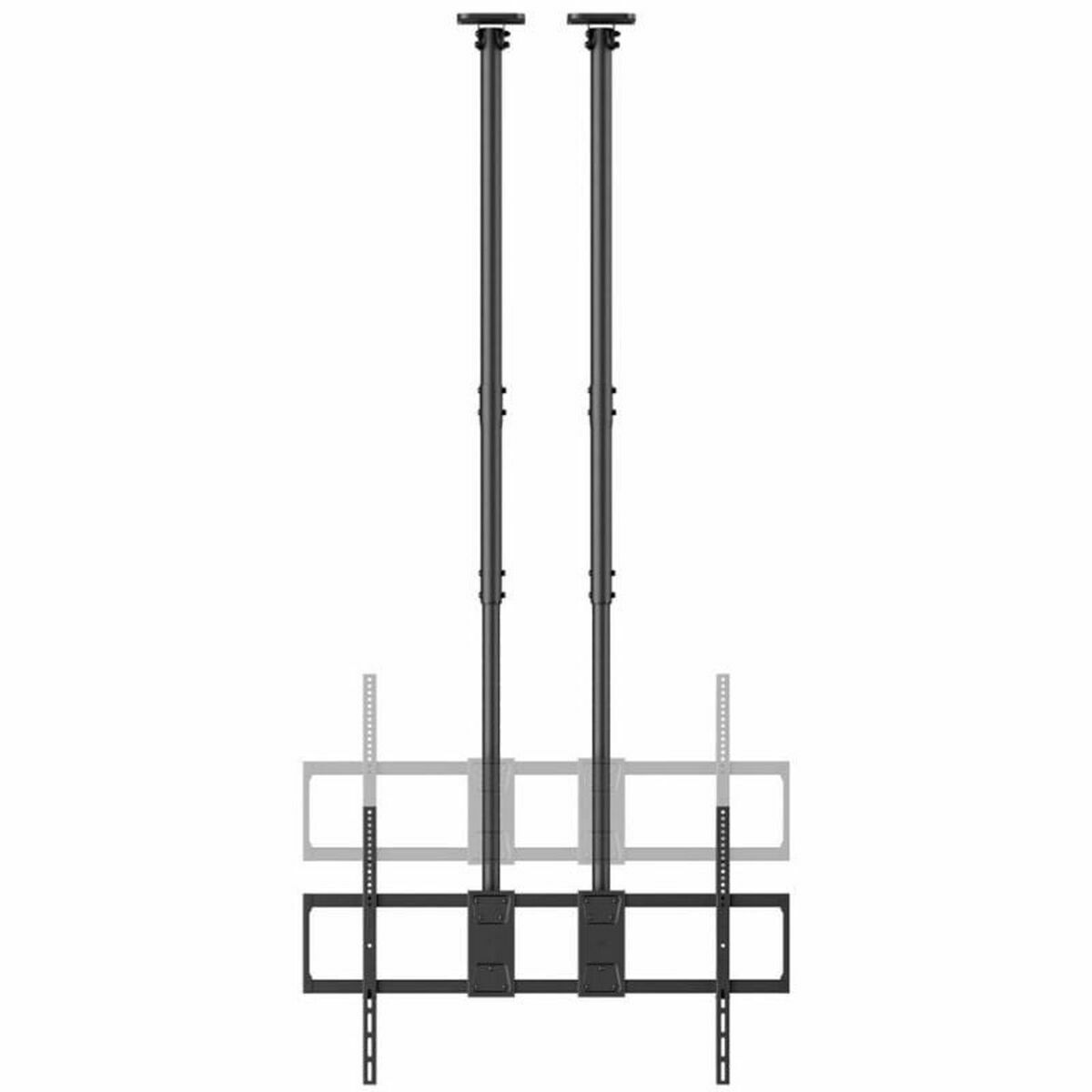 V2H6F26932DF8A2F654A88CAF76F275D76AR6743285P5