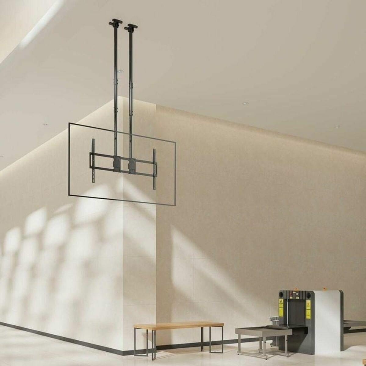 V2HFB8E87C1C4132107BECF7474039833A1R7020663P8