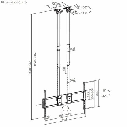 V2H2CB5B2E913D8AA1808006363FFA3FDC6R7020666P9