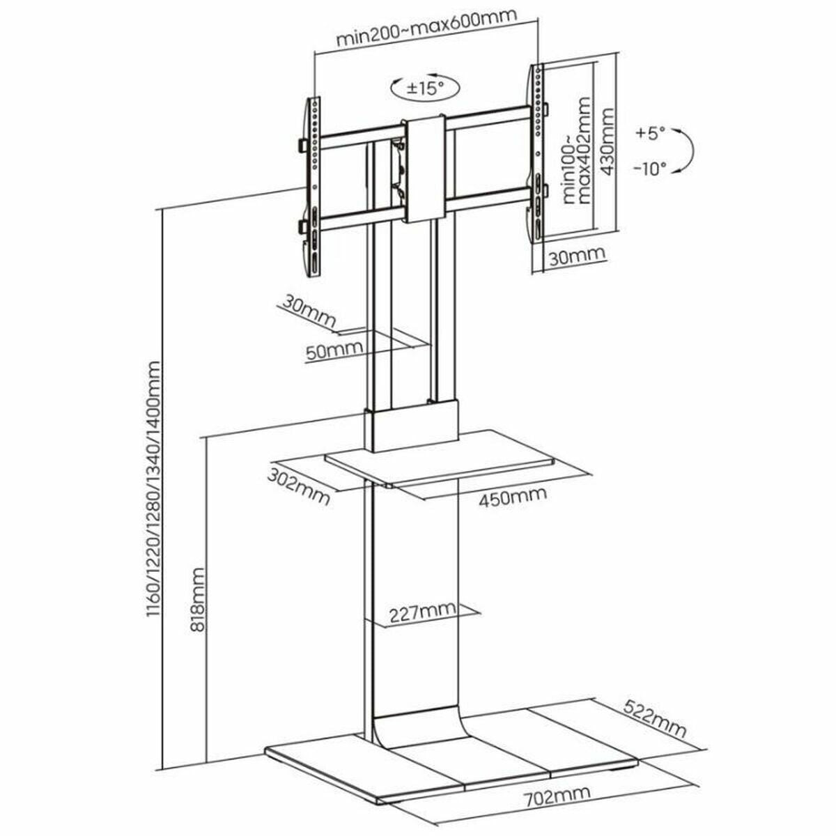 V2HD54A695C2160F9911CA856117AFF4E74R7020805P9