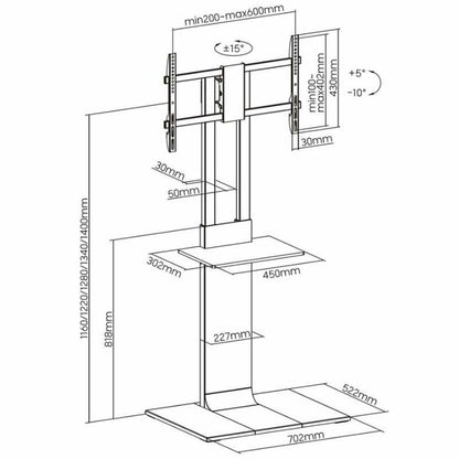 V2HD54A695C2160F9911CA856117AFF4E74R7020805P9