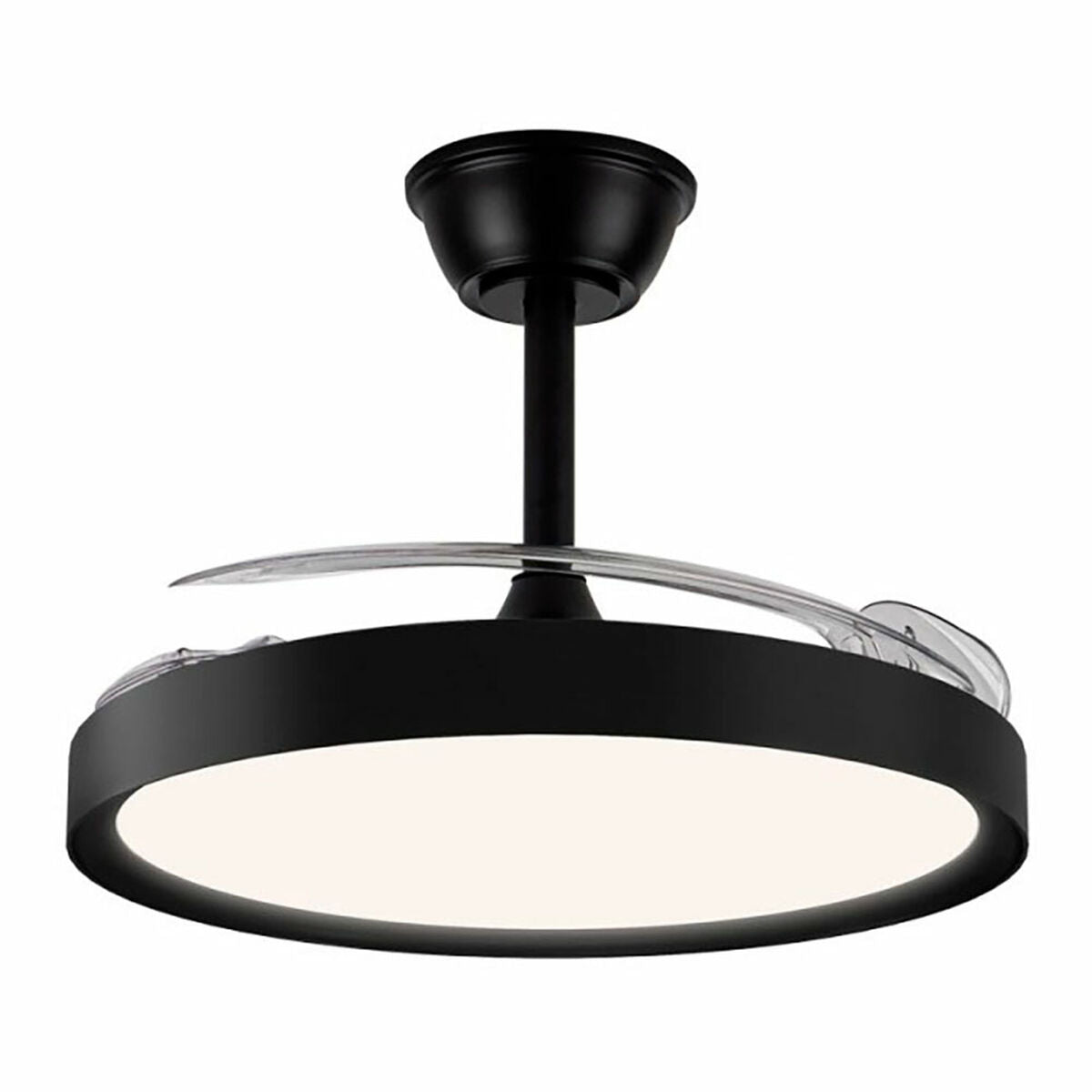 V4H24945B0680ED945358084FFC72BCC96ER7163057P2