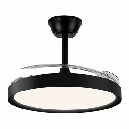 V4H24945B0680ED945358084FFC72BCC96ER7163057P2