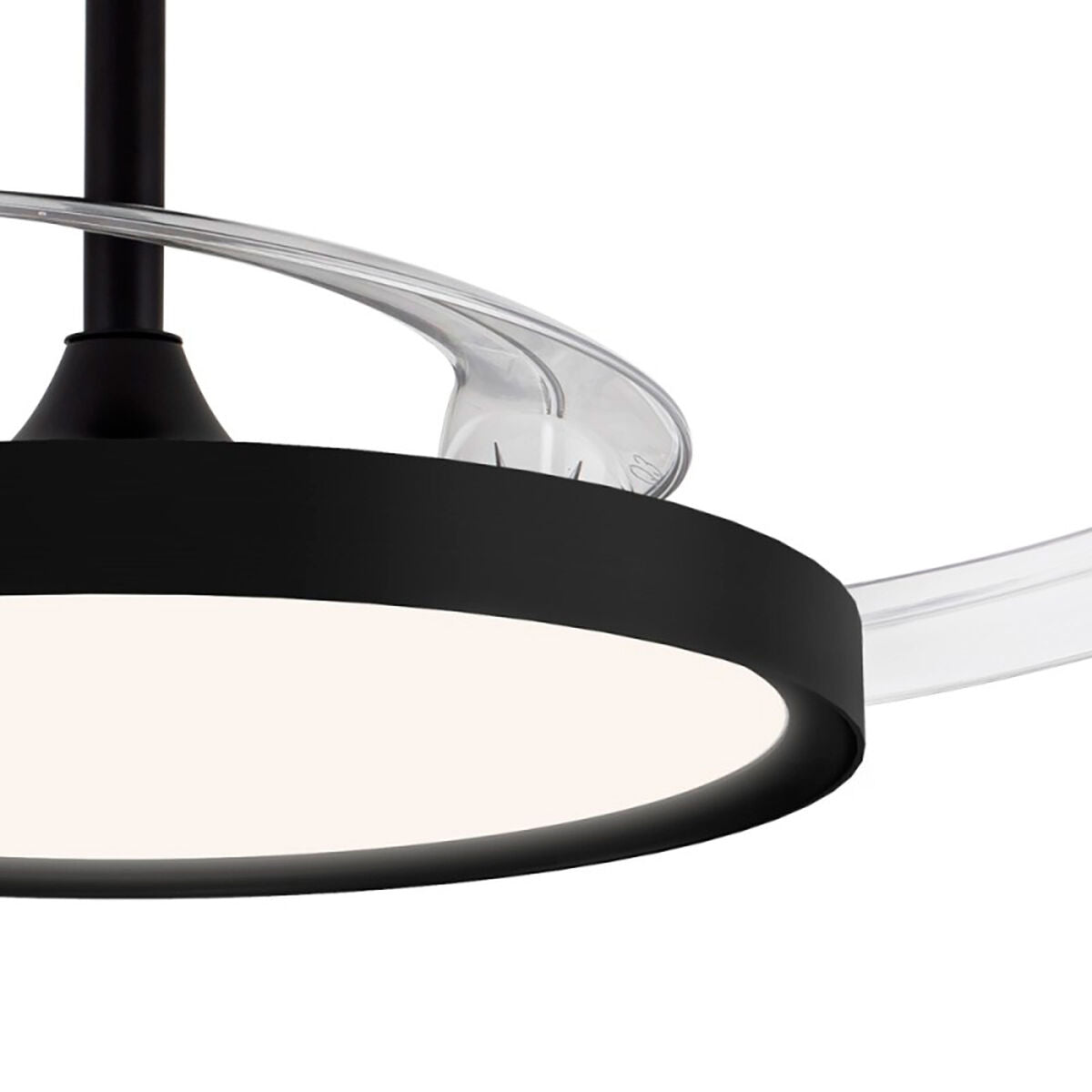 V4H58DAFC6FE97A19F837B45FC362DE0FFAR7163060P5