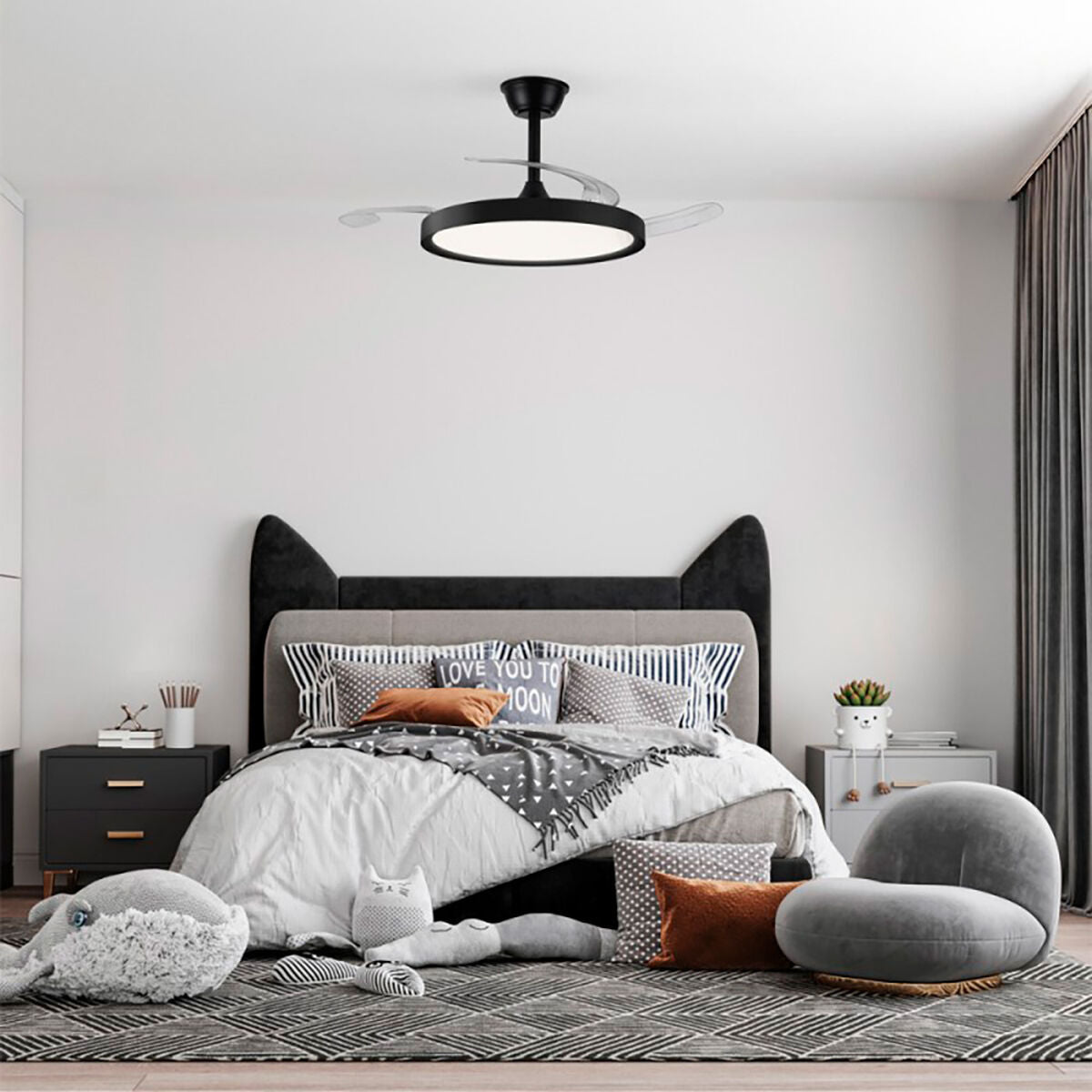 V4H48923AFF2DF5AB82A92BAF21BECCC472R7163062P6