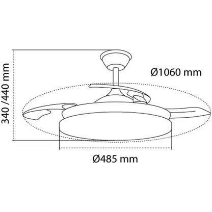 V4H5077564C77B578F360FEA690A574A36FR7163091P8