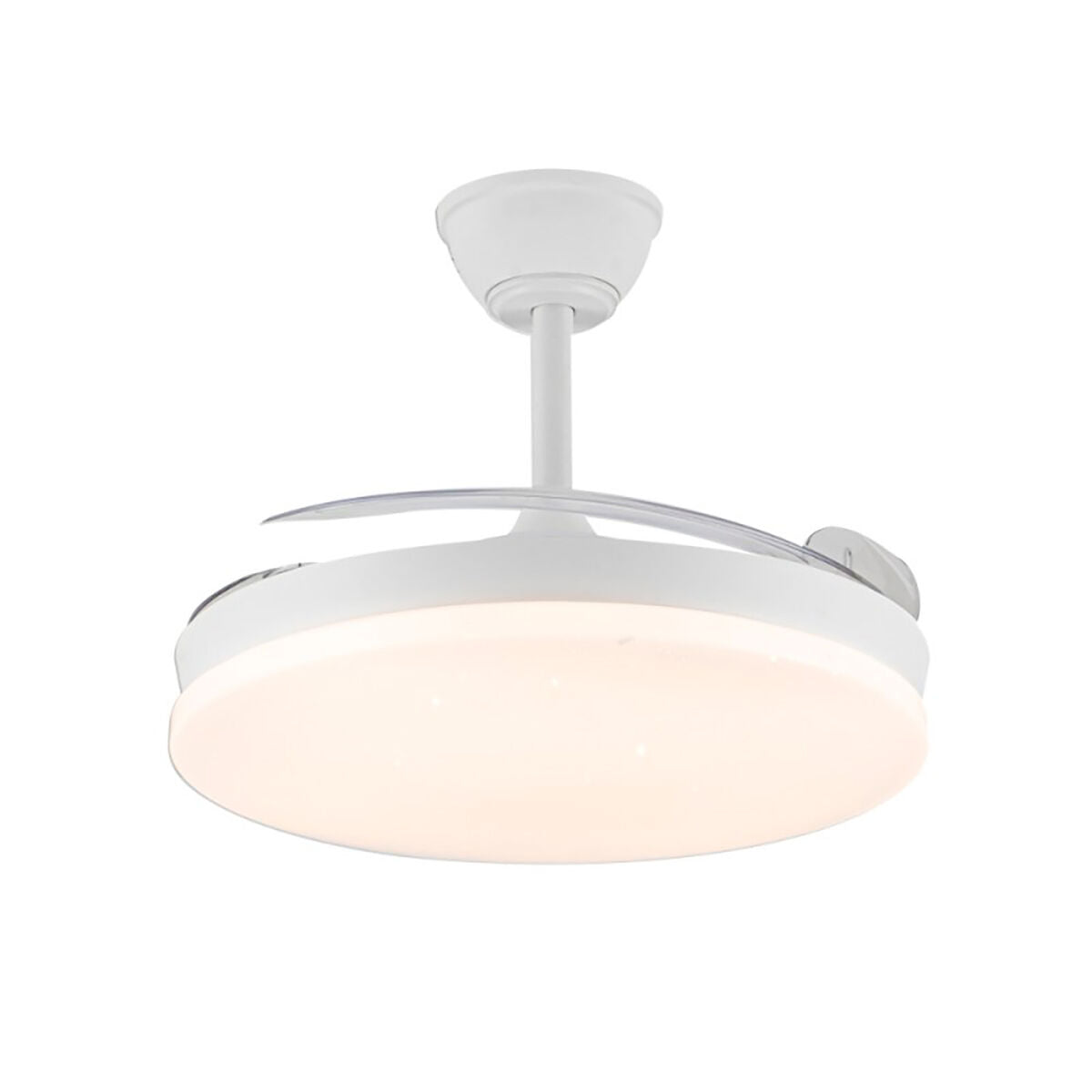 V4H73EABE6CB574D24E87EE03263F317920R7163082P3