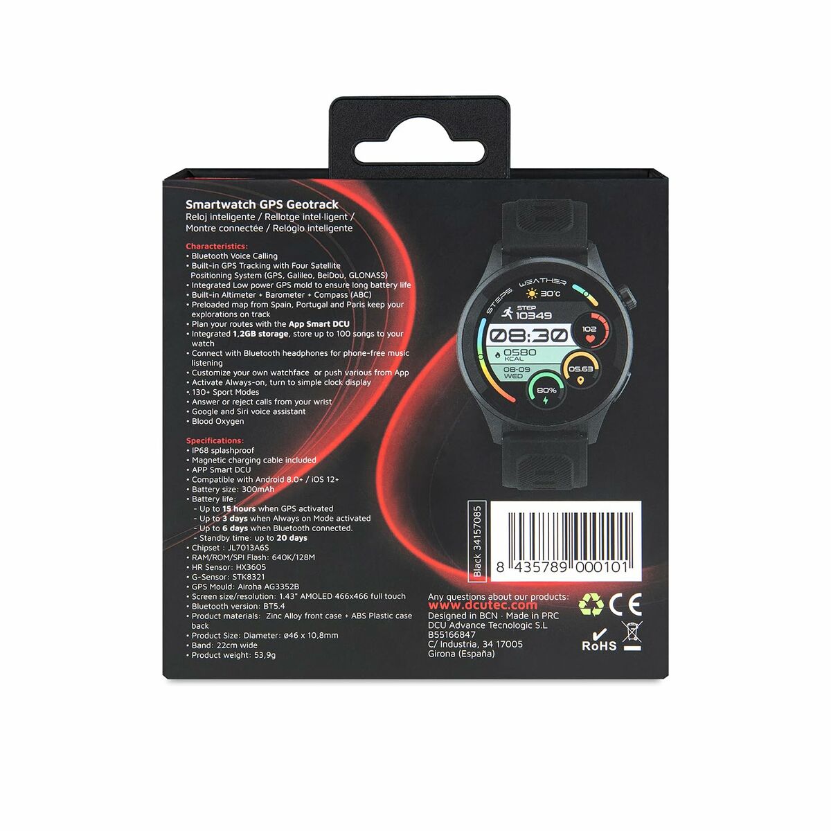 V1H6B90D95F357C9E8496551782D19356C2RP9