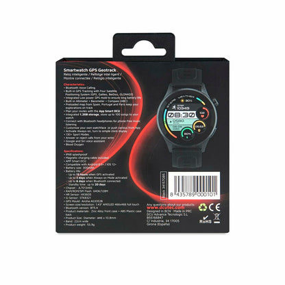 V1H6B90D95F357C9E8496551782D19356C2RP9