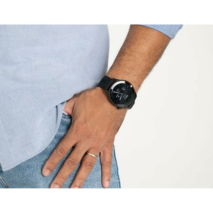 V1H0F070E03A92FE24A2A840E04F56CD506RP10