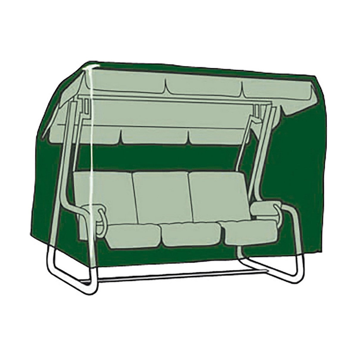 V7H9210222E30AE6EA874FB7E5419663366R3450414P2