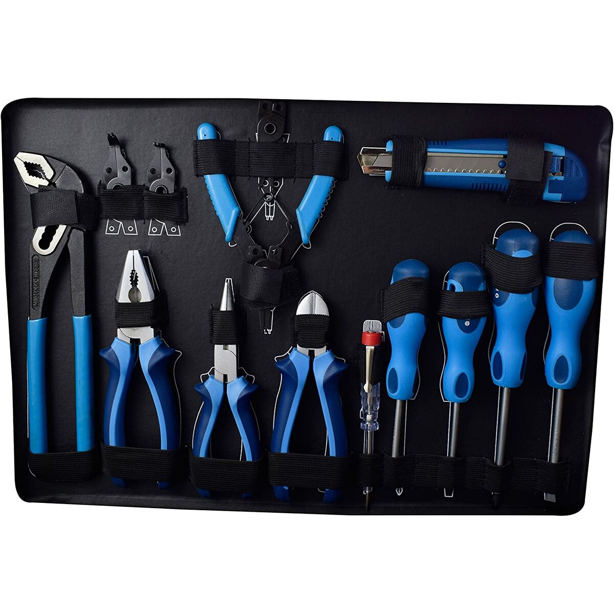 V11HED72595533F7C9C910C0A6A05FA427C1R5365274P5