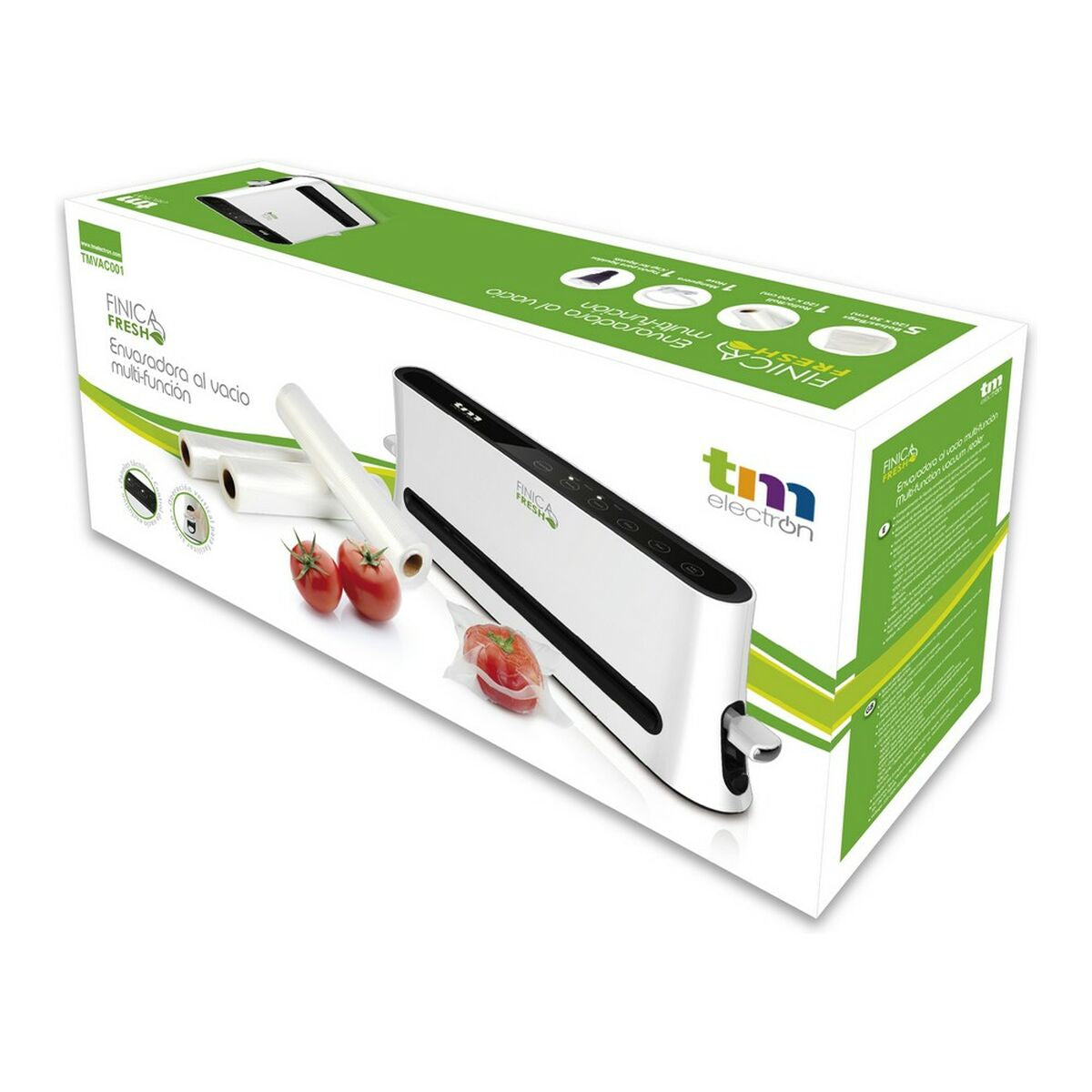 V11HCB78E6D7F8A83B03BC314A05071895FER5154679P4