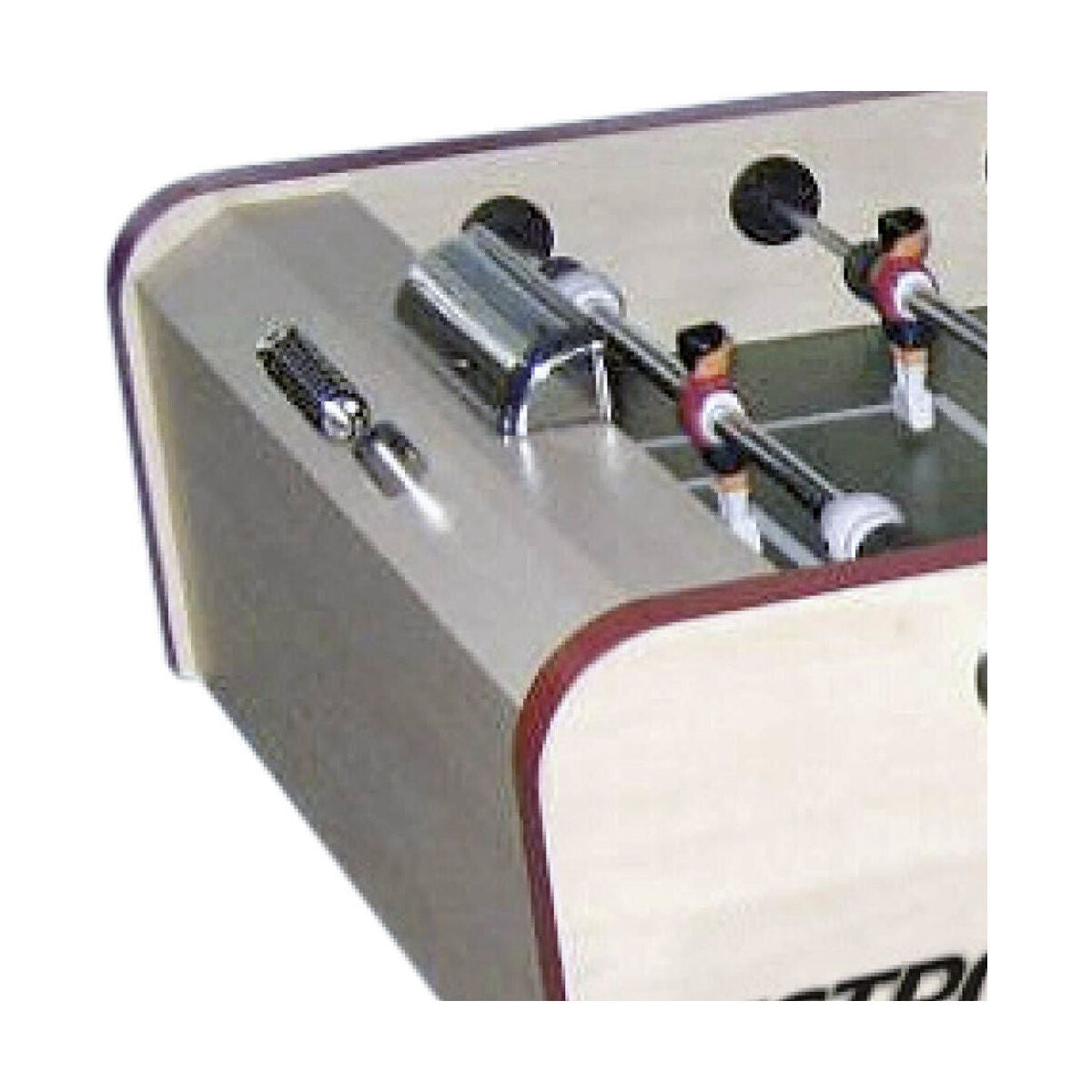 V7HADA5424B73B3971679D5FDAA9FBD1E51R3736543P4