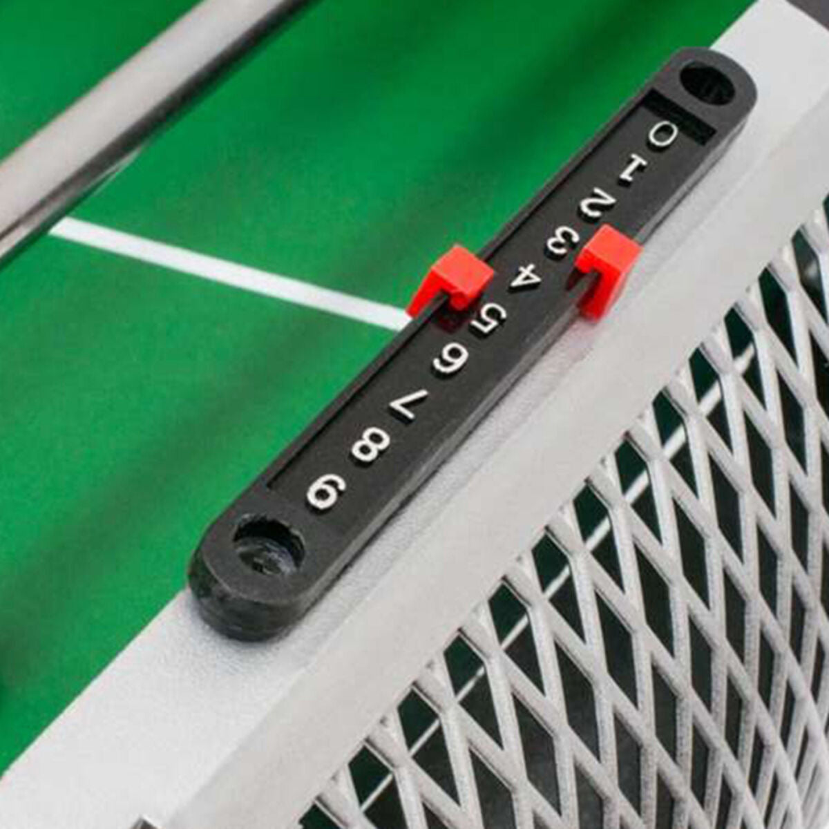 V11H2C458B07B74B706C8E80895C57BE27C3R3736550P3