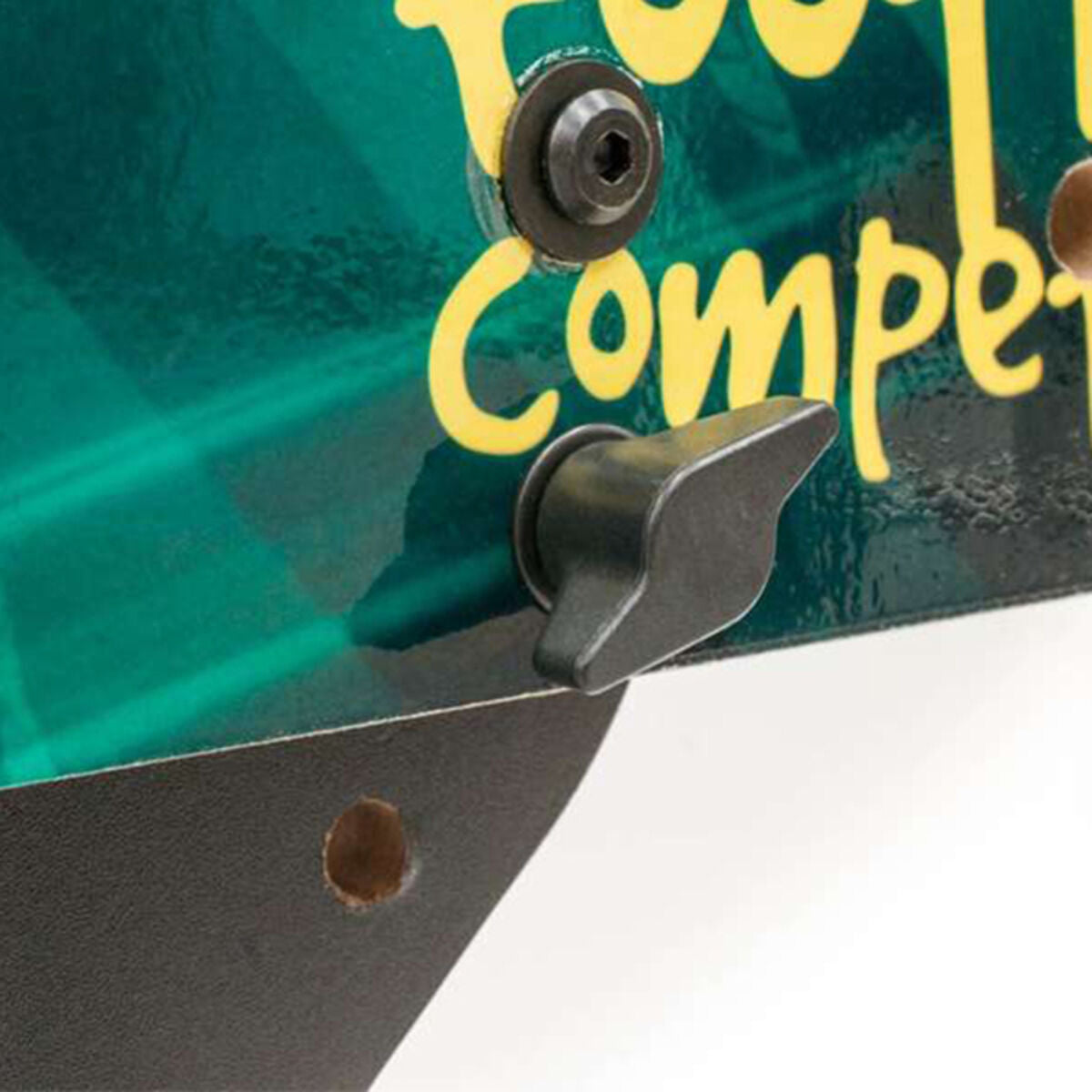 V11H6F596D54DEEF09DBD9DFFCD9A68BD400R3736553P4