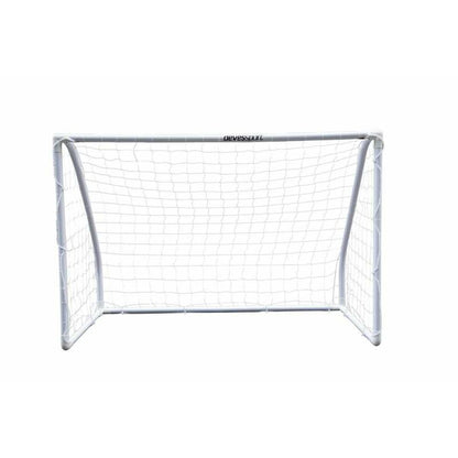 V4H4C621FDCADDE2F7A58EDAAA7AE821905R4531506P2