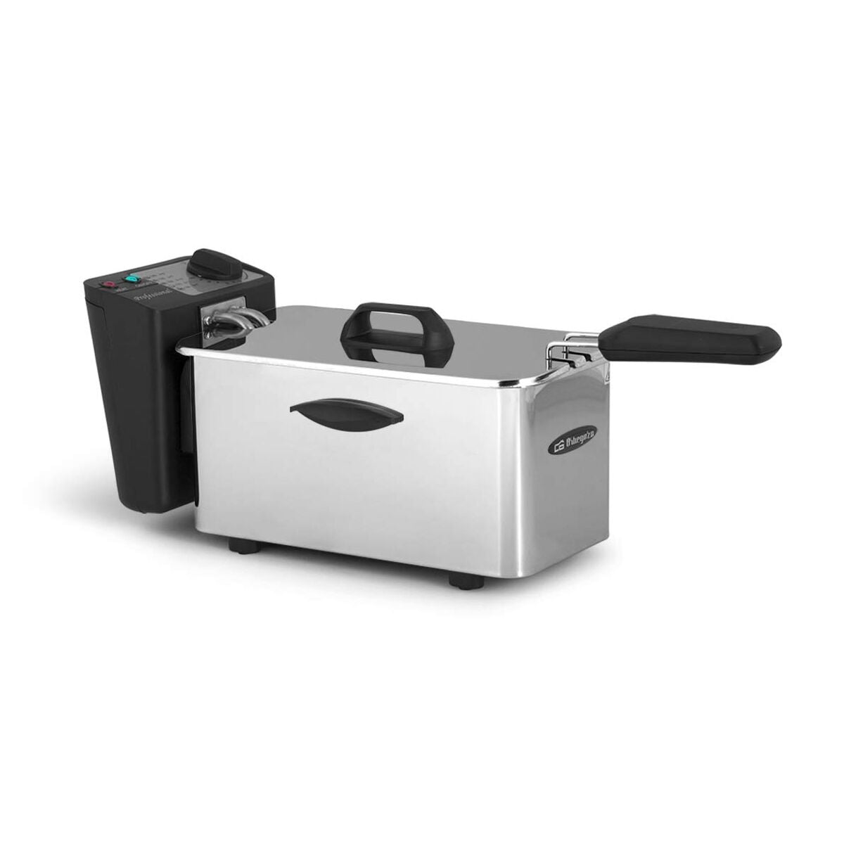 V2H977705E978E21578AA3A5264D2597F02R7587669P2