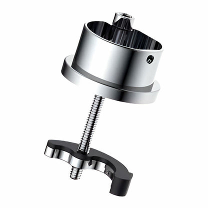 V2HE7D6F8FA32A2B0CB3C85B0CFE7D5FAEER6714572P2