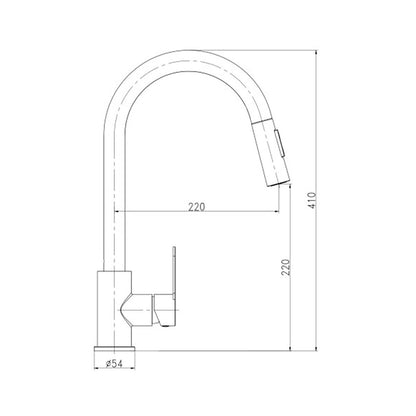 V2HDDA8BD1090BD5C6B3B7B097B78BF2266R6714602P5