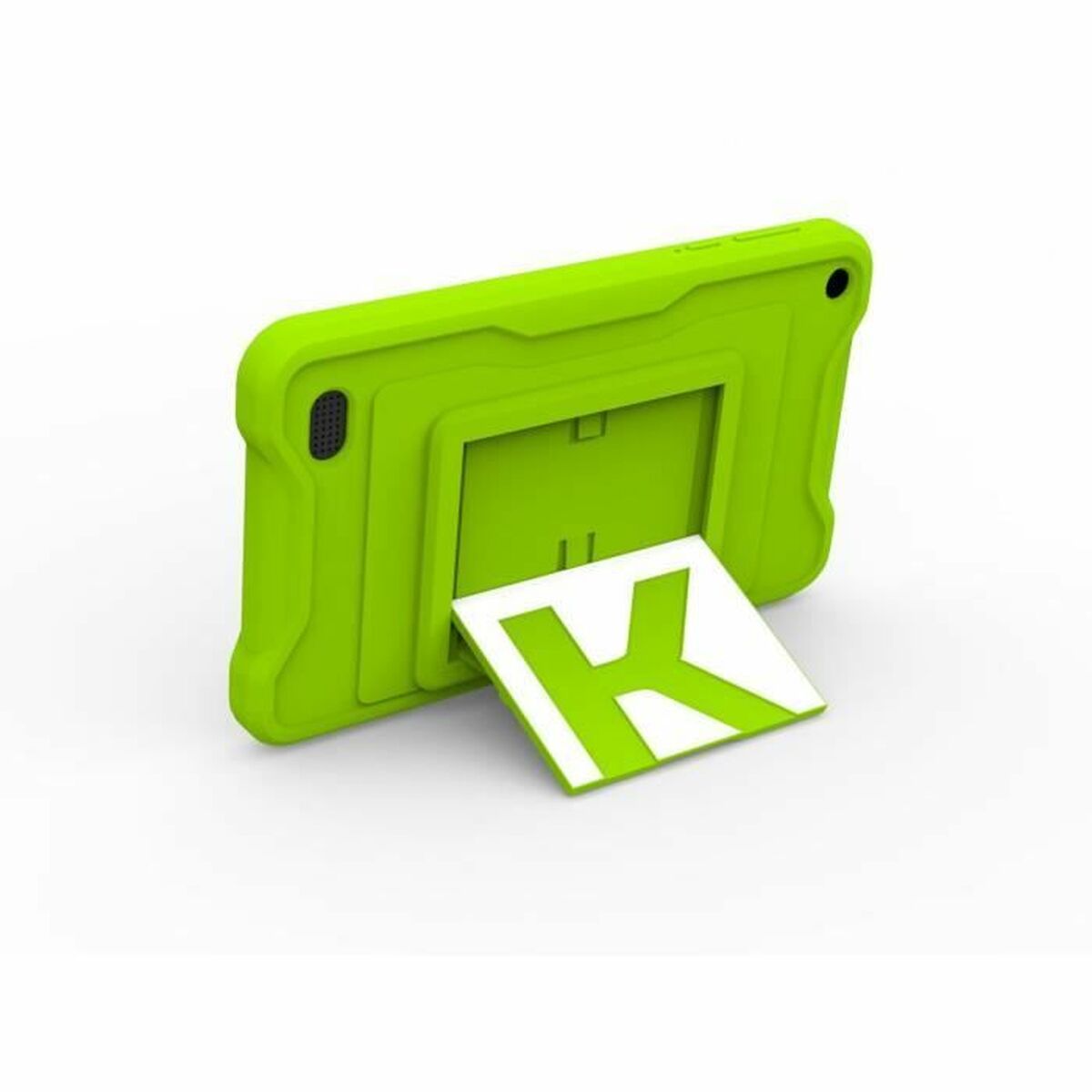 V2H6F09BD20BCAB39B176AA7BBFF77743F8R6840512P3