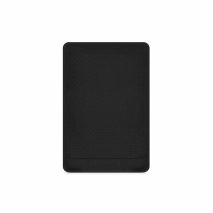 V4HA16A17D85A8303EBBA3E271F3986BD79R4305391P6