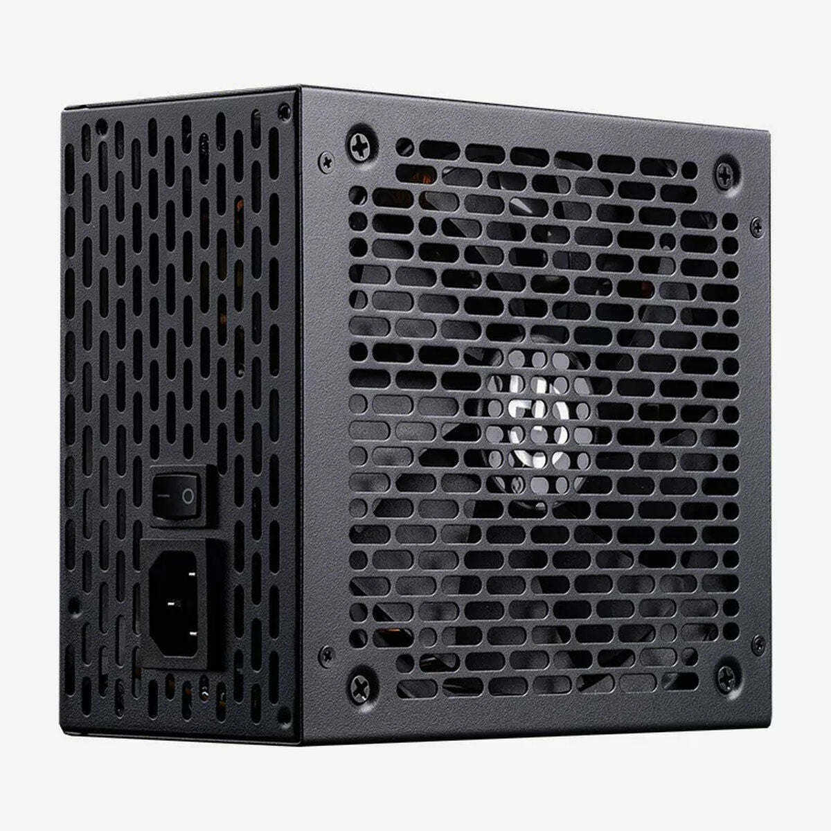 V4HC6006BA363B2465B712268FE14D5F021R4300423P2