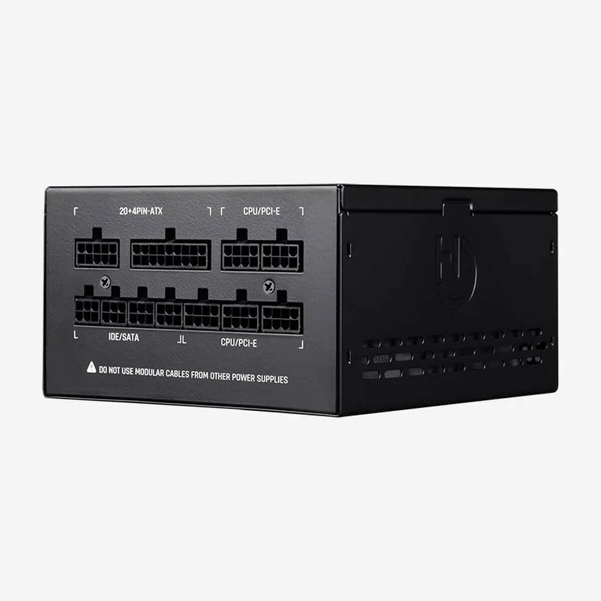 V4H7988B98B9E91D2B76BACCC8C6FE62C3CR4300424P3