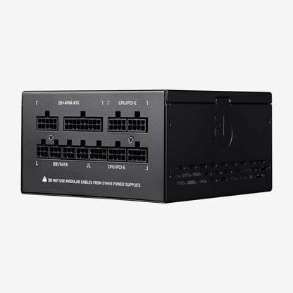 V4H7988B98B9E91D2B76BACCC8C6FE62C3CR4300424P3