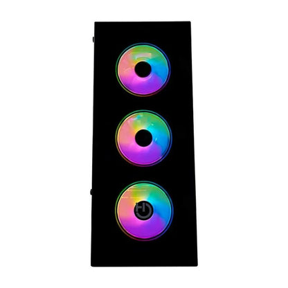 V4H78AC6684DAA49EAF2C6E85978FCD9271R4578000P2