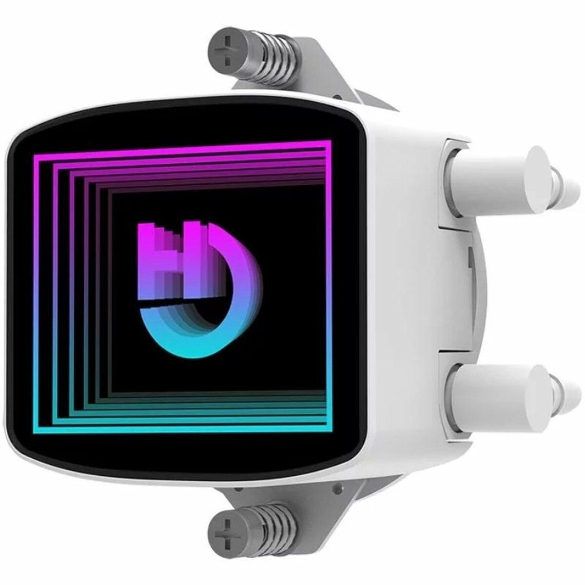 V4HC3BD054C113255814A2A7A444EEAE186R5737316P3