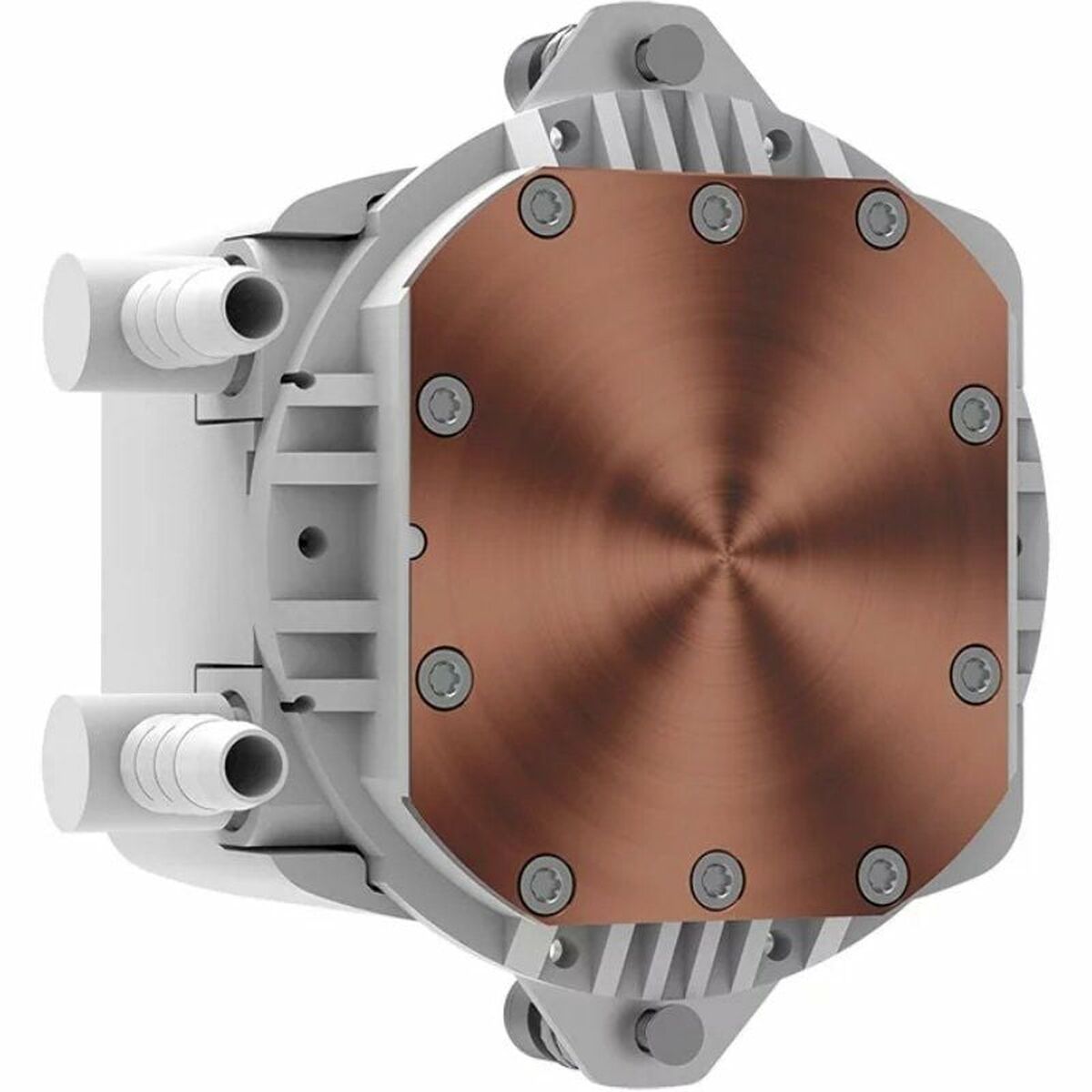 V4H98936D55676AA0219844366C4B595CECR5737318P4